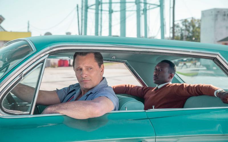 «Гарри Поттер», «День сурка», «Назад в будущее»: 12 культовых фильмов, которые можно пересматривать бесконечно