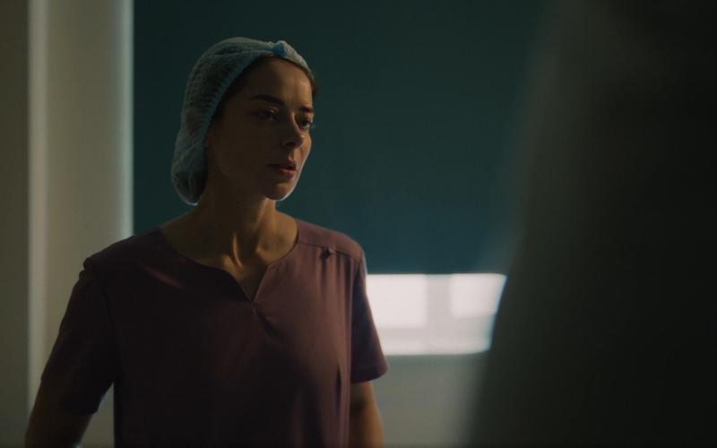 Королевство надломленной луны: Молодые российские постановщицы, за фильмами которых стоит следить