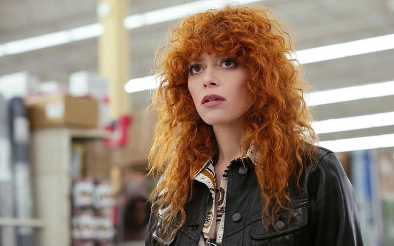 Чарли Кейл против толпы преступников: 12 лучших эпизодов детективного сериала «Покерфейс»