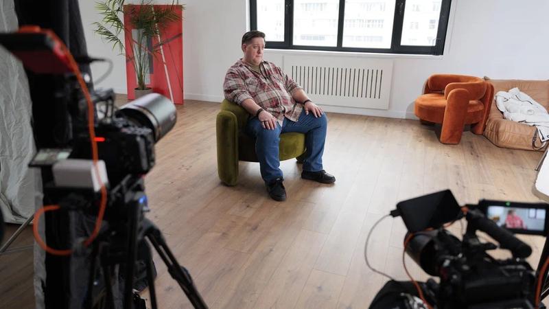 Объявлены победители фестиваля ORIGINAL+Doc — 2025