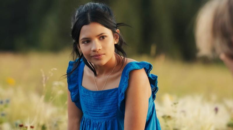 Стартовал второй сезон сериала «Моя жизнь с мальчиками Уолтер»