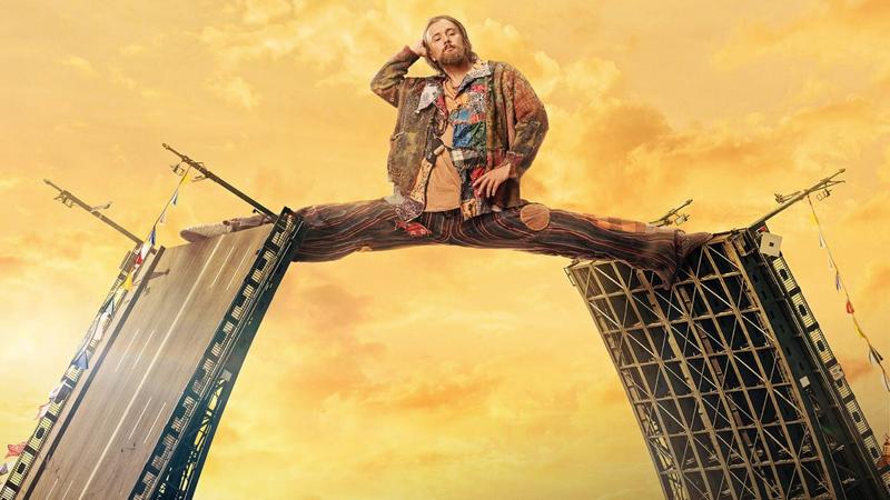 Презентация нового сезона Okko: Всё самое интересное