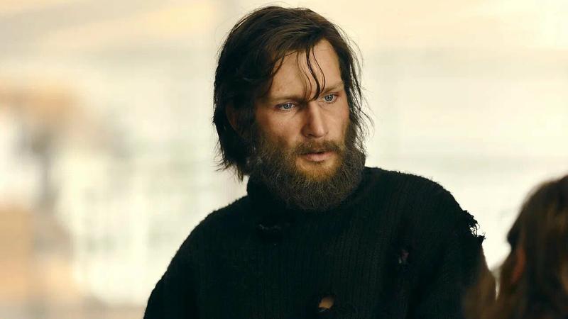 Трейлер второго сезона сериала «Волшебный участок»: Приключения в Северной столице