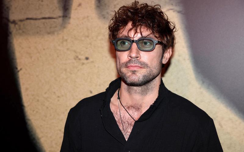 Муж, шахтер, криминалист: 10 фильмов и сериалов с Антоном Филипенко