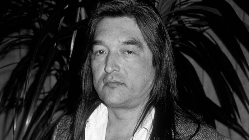 Умер актер Грэм Грин, известный по ролям в фильмах «Танцующий с волками» и «Зеленая миля»