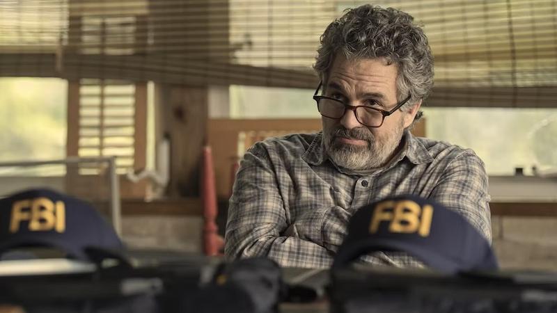 Опасная миссия: График релиза эпизодов мини-сериала «Задание» с Марком Руффало