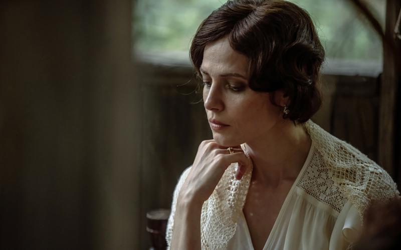 Ужастик про Винни-Пуха и проклятие «Мастера и Маргариты»: Как работает public domain