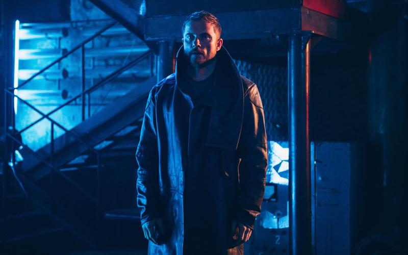 «Идентификация» Серика Бейсеу: Три похищения на границе Сургута, ХМАО