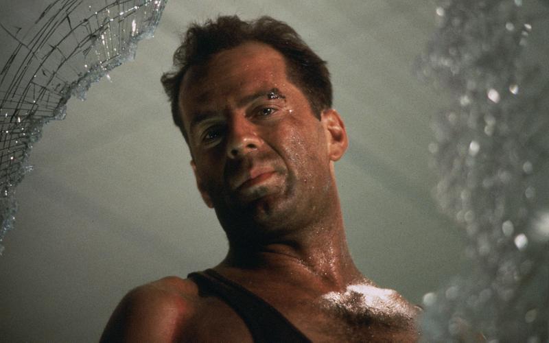 Хоррор, вестерн, пеплум: Главные жанры кино и знаковые фильмы