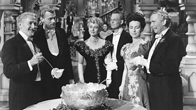 Потерянные 43 минуты из «Великолепия Амберсонов» Орсона Уэллса восстановят с помощью ИИ