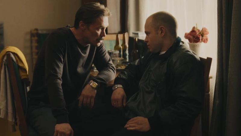 Конец эпохи: График выхода эпизодов второй главы сериала «Лихие»