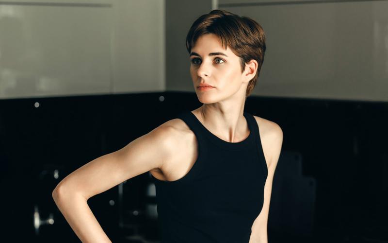 Из 13 в 30: Как в фильмах разных лет показывали молодость и зрелость