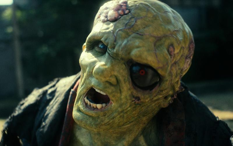 Не все герои носят плащи: Фильмы франшизы «Токсичный мститель» в хронологическом порядке