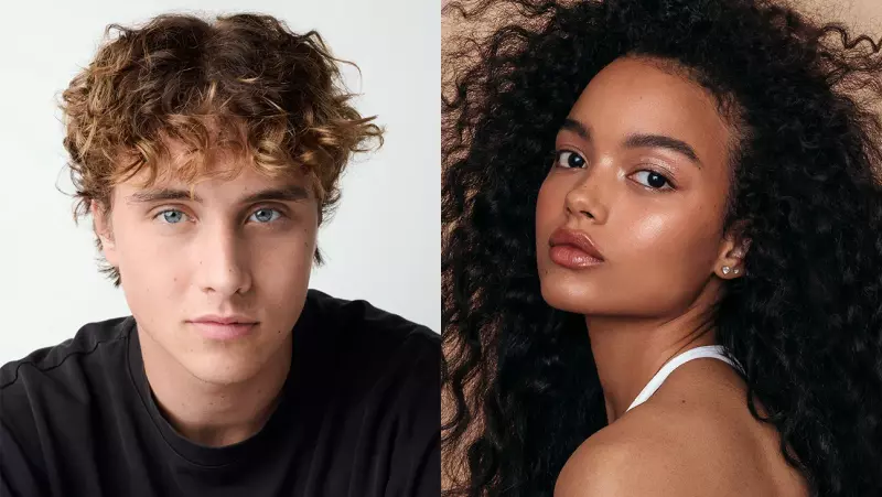 «Голодные игры: Рассвет жатвы» выйдет в России в ноябре