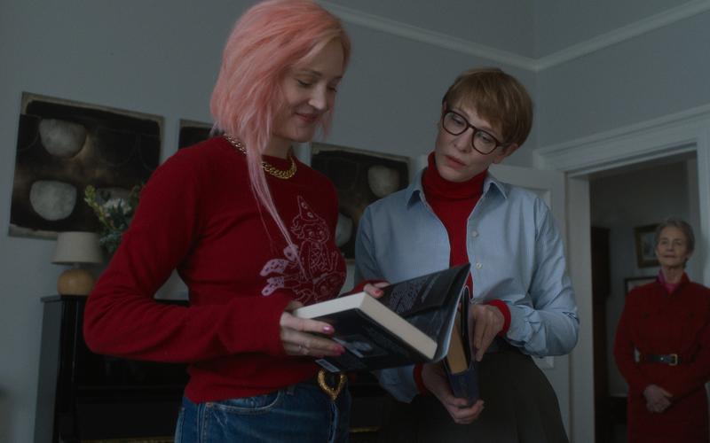 Итоги Венецианского кинофестиваля 2025 года: Странные решения и незамеченные шедевры