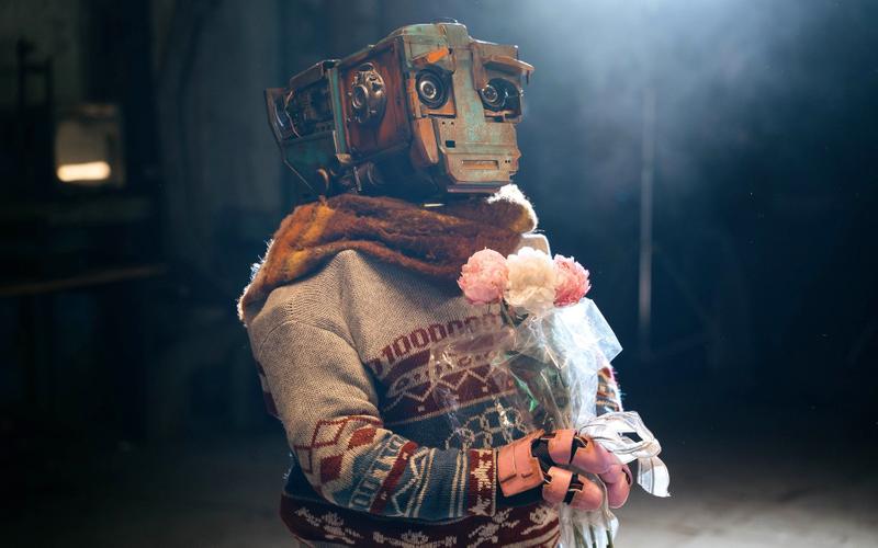 Что покажут на фестивале «Новый сезон — 2025»