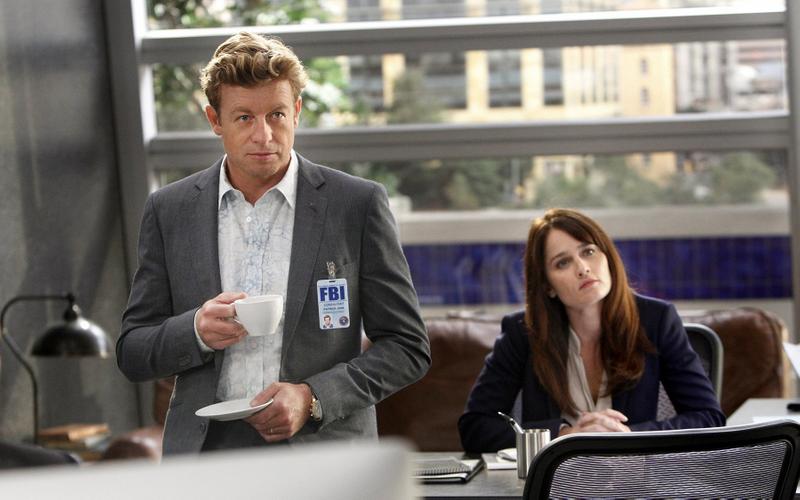 Следствие ведут гении: 12 сериалов, похожих на «Менталиста»