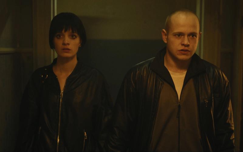 Семейный переполох: Отечественные фильмы и сериалы о столкновении разных поколений