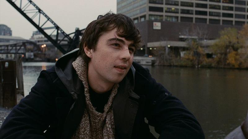 Трейлер документального фильма «Брат навсегда»: Как создавалась дилогия Алексея Балабанова