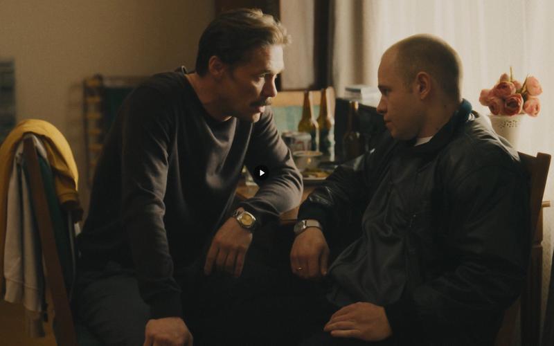 «Брат 2», «Лихие. Глава вторая» и вечный «Мосгаз»: Успешные продолжения российских криминальных фильмов и сериалов