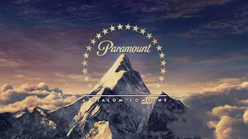 Paramount осудила бойкот израильских кинематографистов