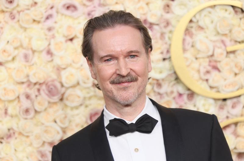 Съемки сиквела «Бэтмена» стартуют весной