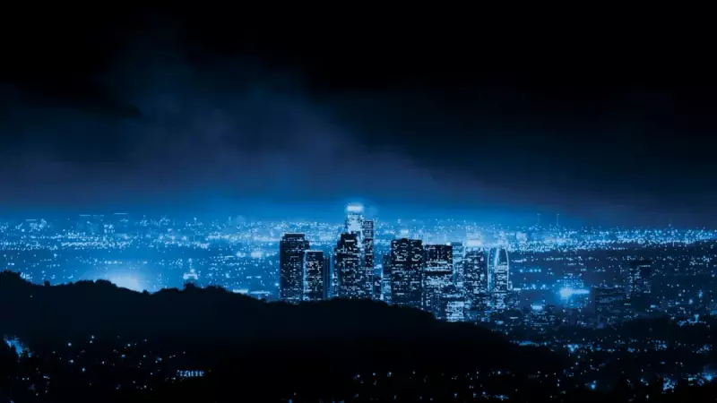 Леонардо ДиКаприо сыграет в «Схватке 2»