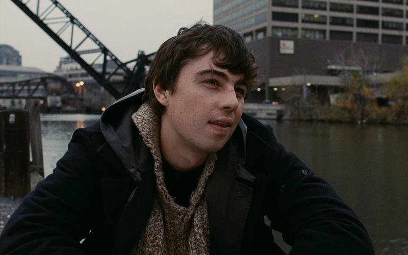 Документальный фильм «Брат навсегда»: Как два товарища снимали кино в нищей стране