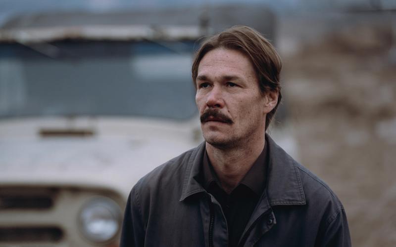 Круче только яйца: Главные бандиты российского кино от перестройки до «Лихих»