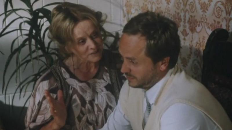 «Союзмультфильм» работает над аниме по «Чайке» Чехова