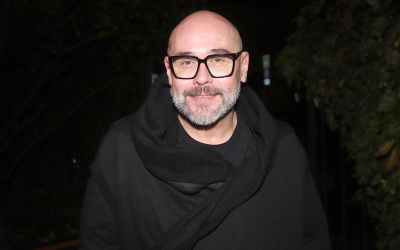 Хирург, следователь, царь: 10 фильмов и сериалов с Максимом Авериным