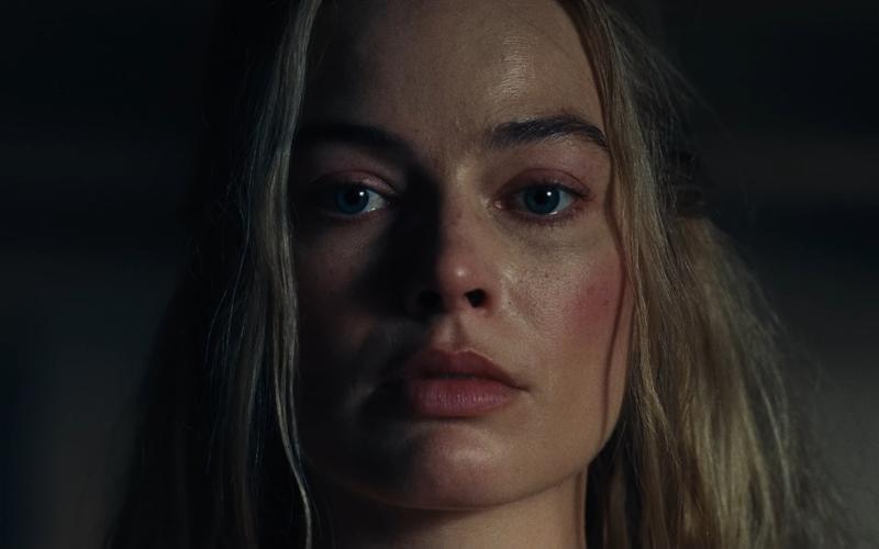 Похотливые монашки и бандаж в конюшне: Что известно про фильм «Грозовой перевал» Эмиральд Феннел?