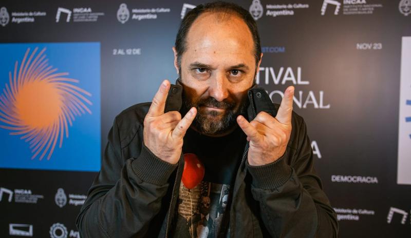 Демиан Рунья может снять сиквел «Чужого: Ромул»