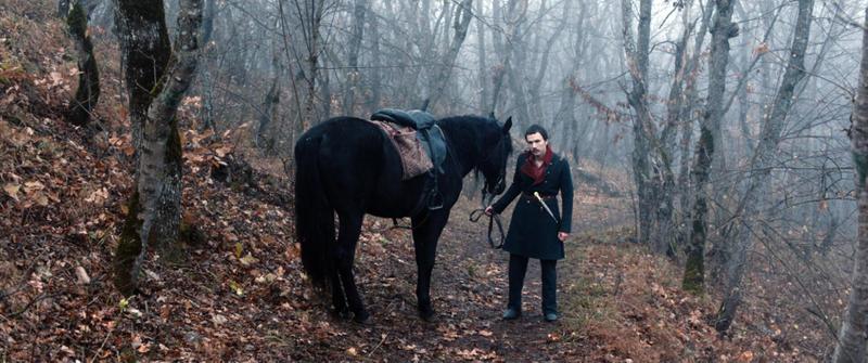 Бронзит, Линклейтер, Надя Михалкова: Объявлена программа кинофестиваля «Маяк-2025»