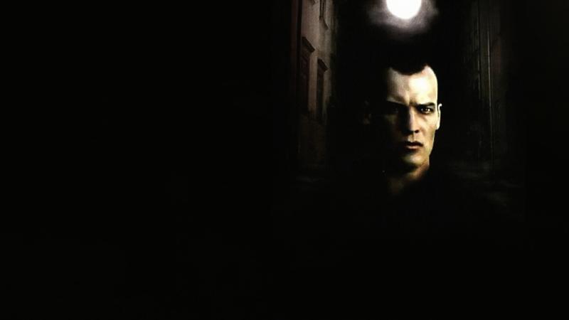 Юбилейное «Послание к человеку» объявляет спецпрограммы