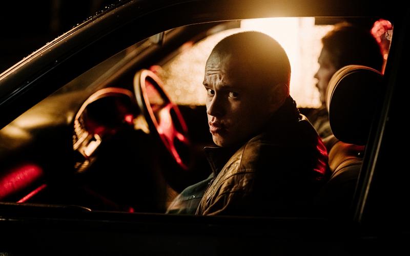 Лукбук бандита: Как выглядят опасные парни в отечественных фильмах и сериалах