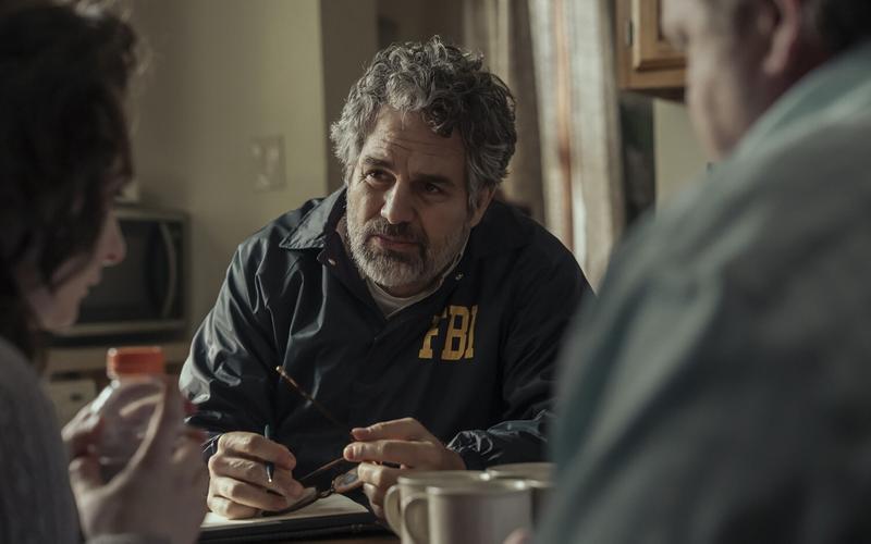 Ни праздника, ни жизни: Каким получился сериал «Задание» с Марком Руффало