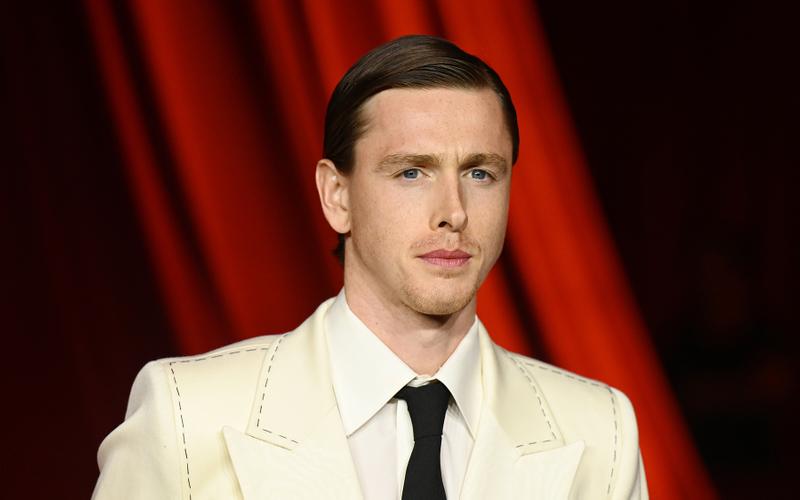 Новая волна: 10 молодых зарубежных актеров, за которыми стоит следить