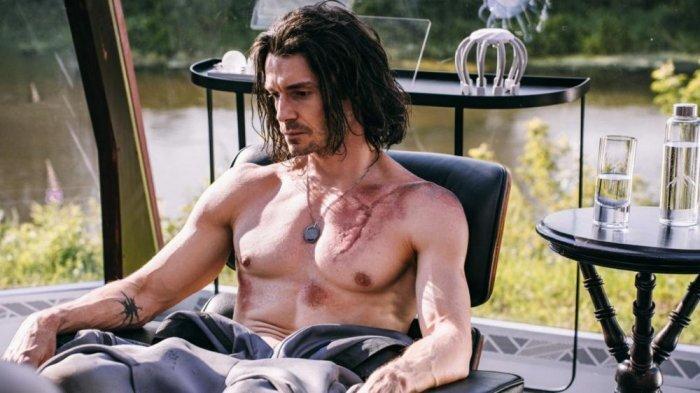 Первый тизер «Полудня»: судный день близится