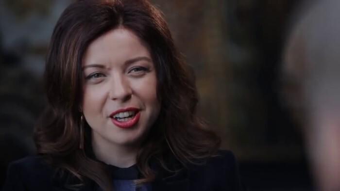 Критика Зинаиду Пронченко признали иноагентом, против Антона Долина возбудили дело