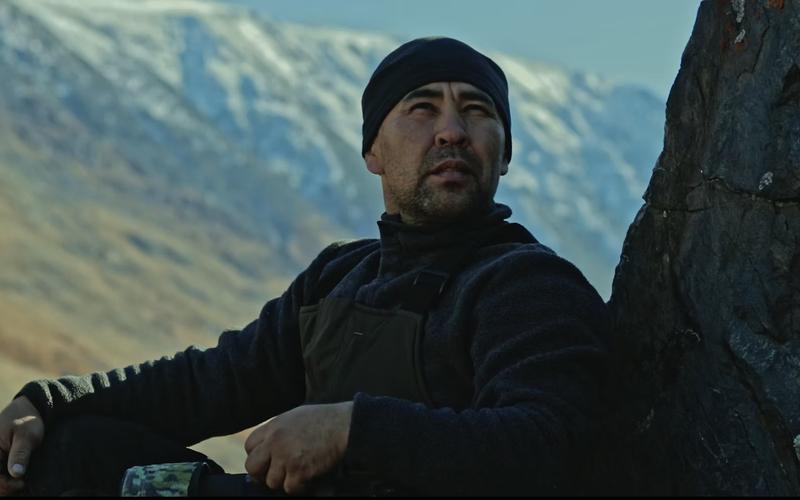 Главные фильмы фестиваля научного кино «Кремний-2025»