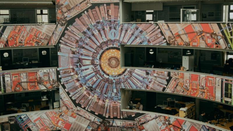 Фестиваль научного кино «Кремний» назвал победителей