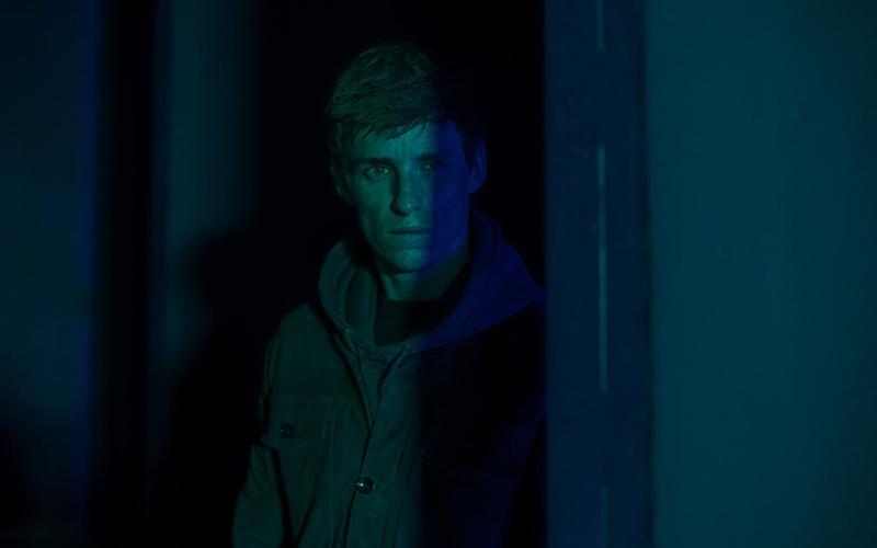 Потом и кровью: Лучшие сериалы для мужчин