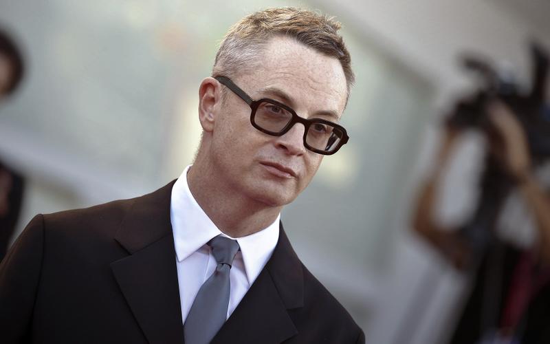 Да не умер он в конце «Драйва»: Все фильмы Николаса Виндинга Рефна от худшего к лучшему