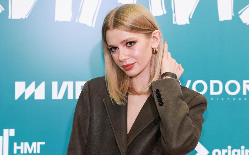 «Комбинация», «По любви», «Сокровища гномов»: 10 лучших фильмов и сериалов с Анастасией Уколовой