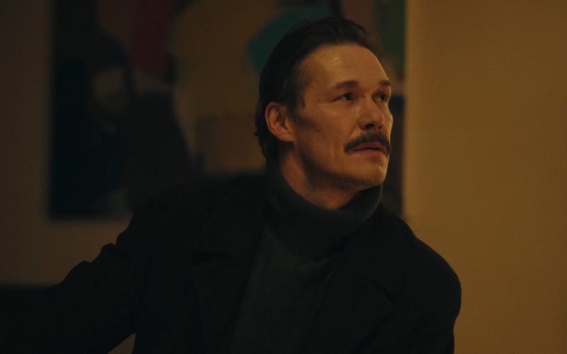 Прощай, эпоха: Уйдет ли тренд на 90-е и закрывают ли «Лихие» тему отечественного криминала на экранах