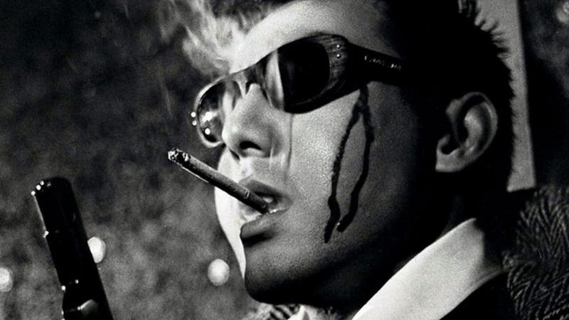 Гарет Эванс завершил съемки ремейка «Мой паспорт — кольт»