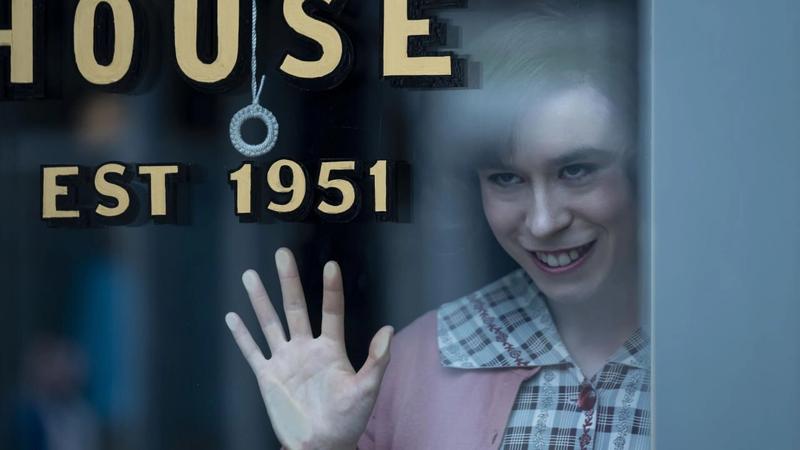 Пеннивайз выходит на охоту: График релиза эпизодов сериала «Оно: Добро пожаловать в Дерри»