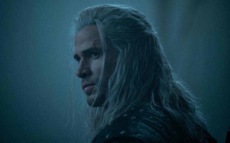 Монстры, лисы и ведьмак: 10 самых ожидаемых сериалов октября 2025 года