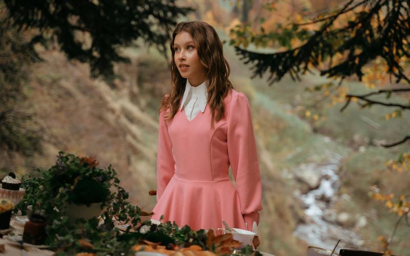 Что смотреть в кино в октябре: «Сентиментальная ценность», «Глазами пса» и «Сират»